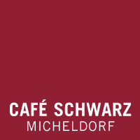 Cafe Schwarz - Micheldorf